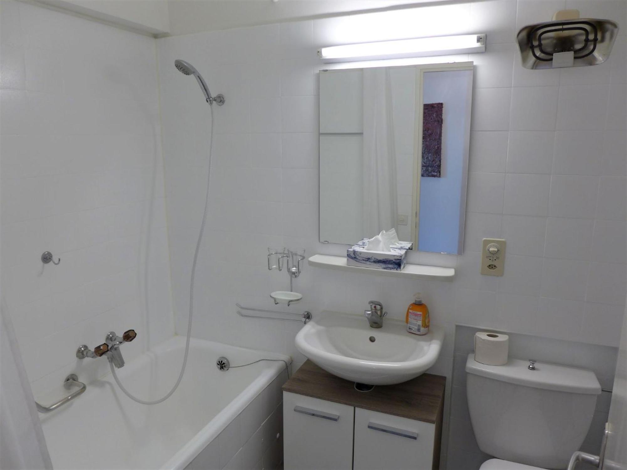 Apartment Le Farinet-2 By Interhome Crans-Montana Dış mekan fotoğraf
